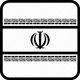 round-flag-icons-10.png