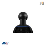 وب کم AVer VC322 - Image 3