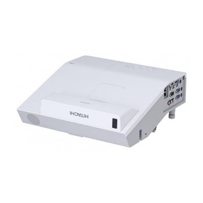 ویدئو پروژکتور هیتاچی مدل CP-AW2505WN