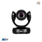 وب کم AVer VC520Pro - Image 6