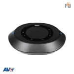 وب کم AVer VC520Pro - Image 5