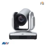 وب کم  +AVer VC520 - Image 2