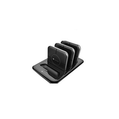 سیستم ارائه و به اشتراک گذاری NOVOPRO