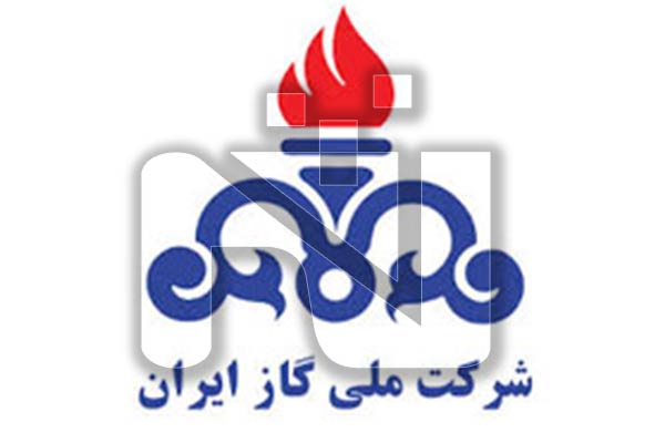 تخته هوشمند
