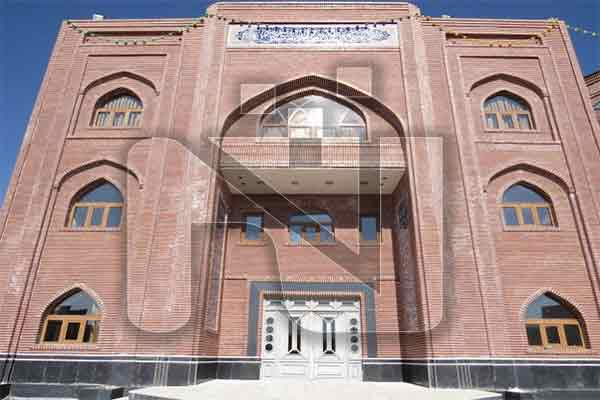 نرم افزار لابراتوار زبان