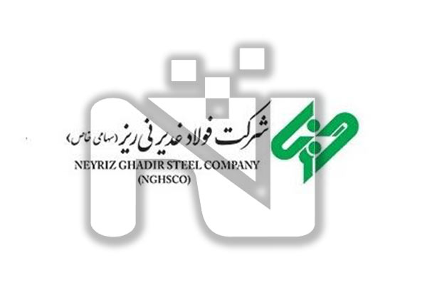 ویدئو کنفرانس