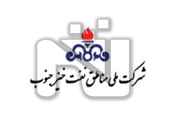 دیجیتال ساینیج