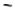 codec