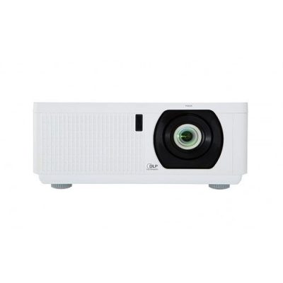 ویدئو پروژکتور هیتاچی مدل LP-WU6500