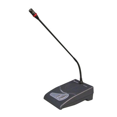 سیستم کنفرانس