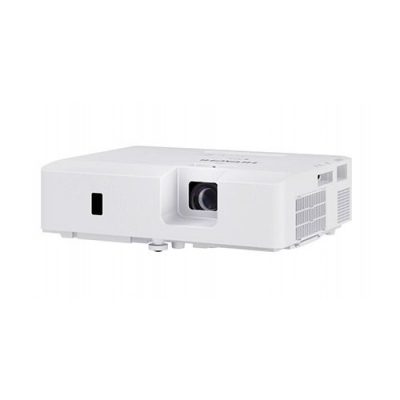 ویدئو پروژکتور هیتاچی مدل CP-EW4051WN
