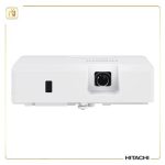 ویدئو پروژکتور هیتاچی CP-EX303