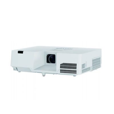 ویدئو پروژکتور مکسل MP-WX5603