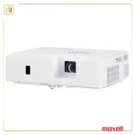 ویدئو پروژکتور مکسل MC-EW3551