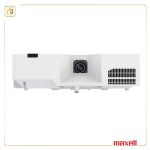 ویدئو پروژکتور مکسل MP-WX560