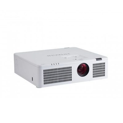ویدئو پروژکتور هیتاچی ویدئو پروژکتور هیتاچی مدل LP-WU3500