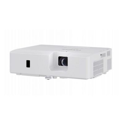 ویدئو پروژکتور مکسل مدل MC-EW3551