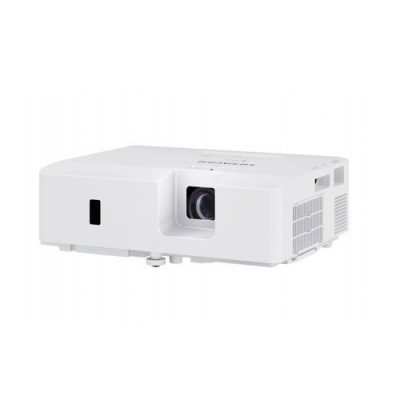 ویدئو پروژکتور مکسل مدل MC-EX303E