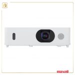 ویدئو پروژکتور مکسل MC-WX5501