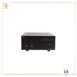 سیستم کنفرانس با سیم 770-TS