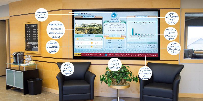 دیجیتال ساینیج