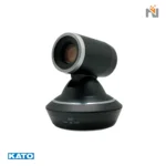 وب کم KT-HD92 + M1N