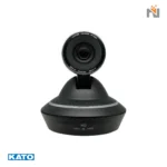 وب کم KT-HD92 + M1N