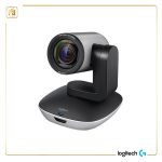 وب کم Logitech GROUP