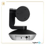 وب کم Logitech GROUP