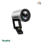 وب کم Yealink UVC30-CP900-BYOD - Image 2