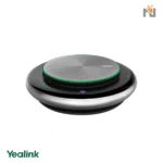 وب کم Yealink UVC30-CP900-BYOD