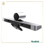 ویدئو کنفرانس Yealink VC200