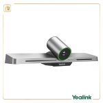 ویدئو کنفرانس Yealink VC200