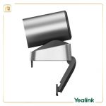 ویدئو کنفرانس Yealink VC200