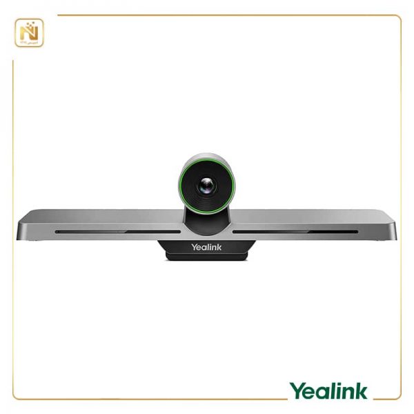 ویدئو کنفرانس Yealink VC200