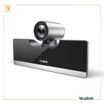 ویدئو کنفرانس Yealink VC500