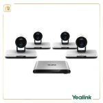 ویدئو کنفرانس Yealink VC880