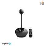 وبکم Logitech BCC950 - Image 2
