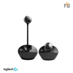 وبکم Logitech BCC950 - Image 3