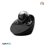 وبکم Logitech BCC950 - Image 4