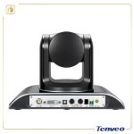 پورت های دوربین کنفرانس tevo-VHD20N