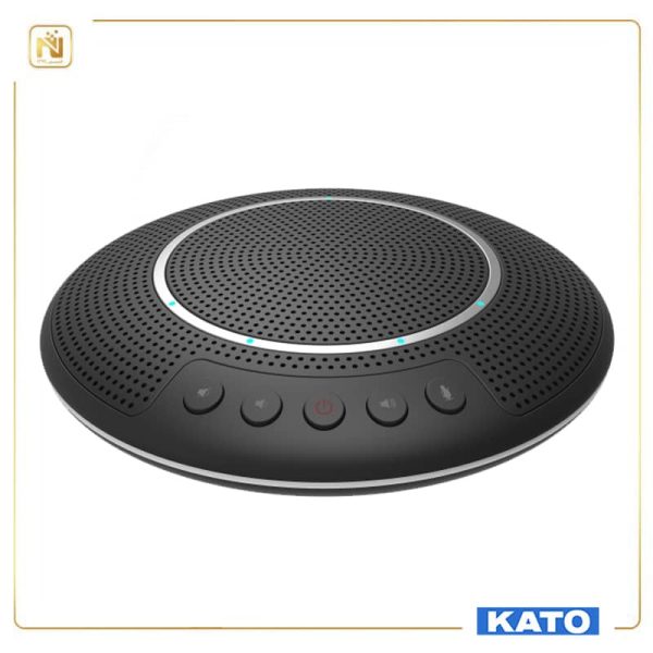 اسپیکرفون Kato – m1n