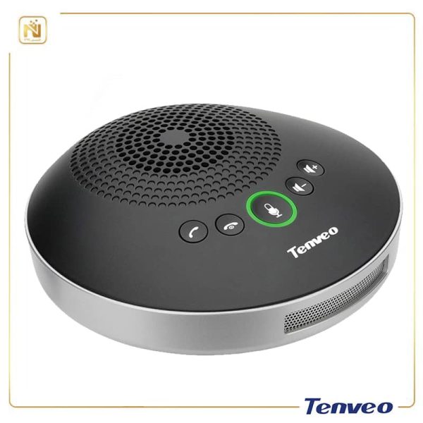 اسپیکرفون Tenveo – tevo A2000G