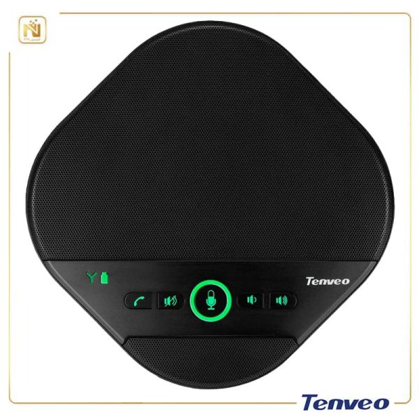 اسپیکرفون Tenveo – tevo A3000G