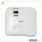 ویدئو پروژکتور اپسون EB-FH52