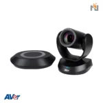 وب کم AVer VC520 Fast team - Image 2