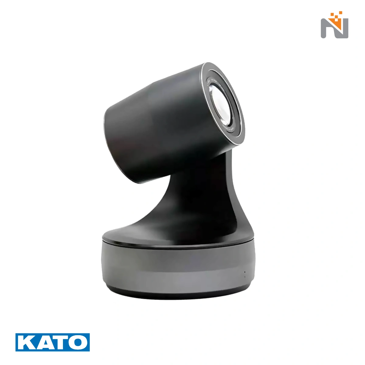 .وب کم KT-HD81+M1N وب کم KT-HD81+M1N