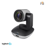 وب کم لاجیتک GROUP