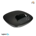 وب کم لاجیتک GROUP - Image 5