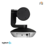 وب کم لاجیتک GROUP